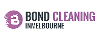 Vacate Cleaning Melbourne
