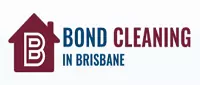 House Cleaning Brisbane | Bond Cleaning in Brisbane