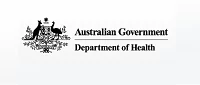 Baseball | Australian Government Department of Health