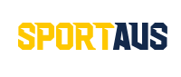 Softball | Sport Australia